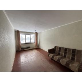 2-х комнатная квартира