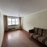 2-х комнатная квартира