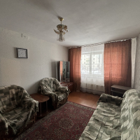 2-ая квартира 