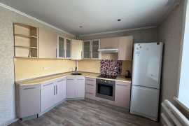 Дом 68,5 м² на участке 6,7 сот.